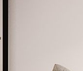 Продать Квартиры вторичка 3-я Хорошевская улица, 17А   