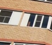 Продать Квартиры вторичка Лыткарино, Набережная улица, 11   