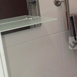 Аренда студии улица Морской Пехоты, 26к2