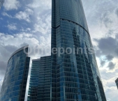 Сдать в аренду Офисы Тестовская улица   