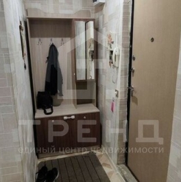 Продажа 2-комн квартиры на вторичном рынке улица Коллонтай,  д. 32 к1