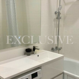 Продажа 1-комн квартиры на вторичном рынке ул Саратовская,  д. 10,  к. 1