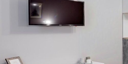 Студия Детский переулок, 2