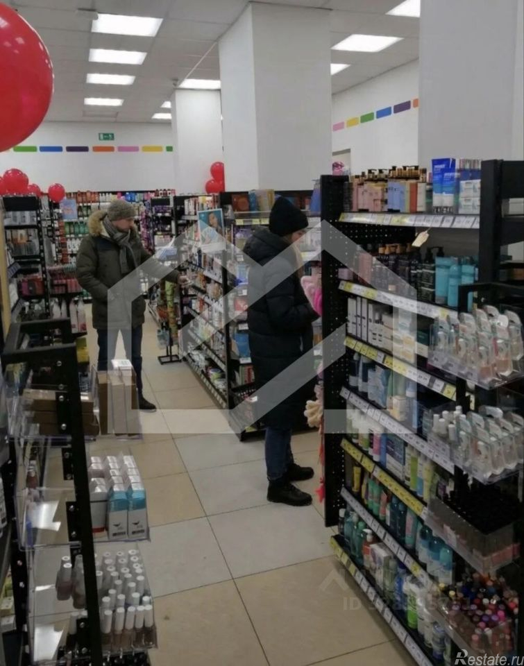 Продажа ПСН ул Лефортовский Вал,  д. 7