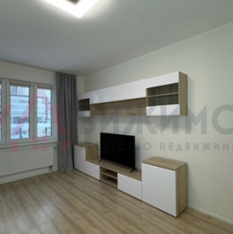 Продажа 1-комн квартиры на вторичном рынке Архивная улица,  д. 11 к3 с1