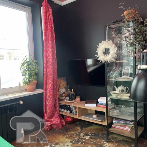 Коттедж/дом Домодедово г,  д. 21