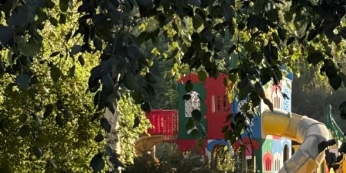 2-комн квартира улица Руднева, 27к2У