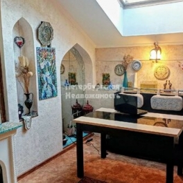 Аренда 3-комн квартиры на вторичном рынке Сестрорецк г, Николая Соколова ул,  д. 21