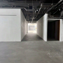 Аренда торгового помещения ул Садовая-Спасская, д. 3, к. 2 Аренда торгового помещения ул Садовая-Спасская, д. 3, к. 2