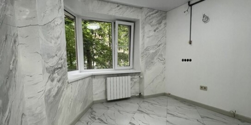 3-комн квартира Обручевых ул,  д. 8