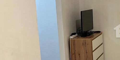 2-комн квартира Мартеновская улица, 22К2