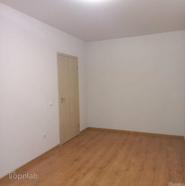 Продажа 2-комн квартиры на вторичном рынке Александра Грина б-р., 1, строение 1 Продажа 2-комн квартиры на вторичном рынке Александра Грина б-р., 1, строение 1