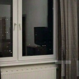 Продажа 1-комн квартиры на вторичном рынке улица Богословская, 4к1 Продажа 1-комн квартиры на вторичном рынке улица Богословская, 4к1