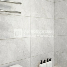 Продажа 2-комн квартиры на вторичном рынке Гражданский пр-кт,  д. 114,  к. 1