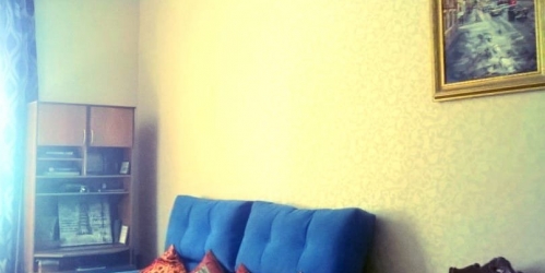 Комната Куйбышева ул. ,  д. 10