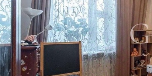 3-комн квартира Краснохолмская набережная, 13С1