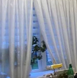 Продажа 3-комн квартиры на вторичном рынке улица Танкиста Хрустицкого, 108 Продажа 3-комн квартиры на вторичном рынке улица Танкиста Хрустицкого, 108