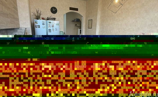 Продажа 3-комн квартиры на вторичном рынке Ангарская улица,  д. 4