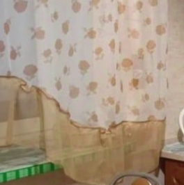 Продажа 1-комн квартиры на вторичном рынке Щелково, улица 8 Марта, 11