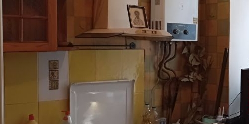 2-комн квартира Варшавская улица, 94