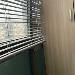 Продажа 1-комн квартиры на вторичном рынке Шушары п,  д. 4 к1 с1