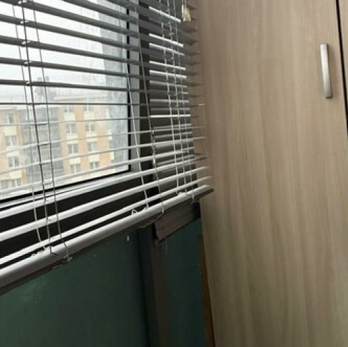 1-комн квартира Шушары п,  д. 4 к1 с1