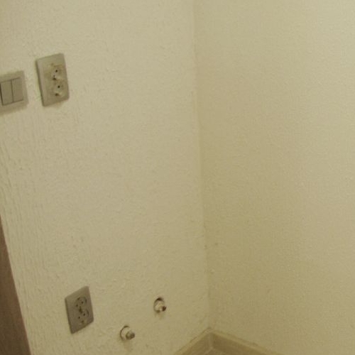 Студия Гражданский проспект, 106К3