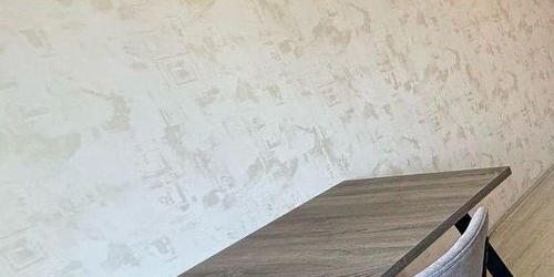 1-комн квартира Мытищи, Летная улица, 36к3