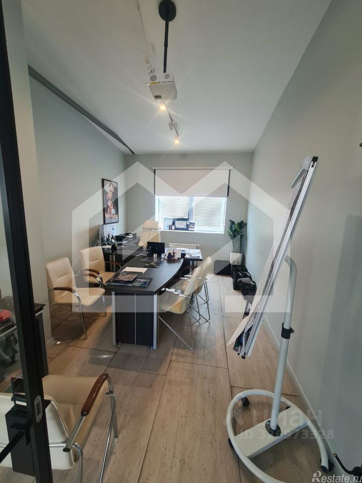 Продажа ПСН Викторенко ул,  д. 16 с1