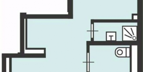 Помещение свободного назначения улица Демьяна Бедного,  д. 17