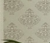 Продать Квартиры вторичка Сходня мкр, переулок 2-й Дачный, 10   