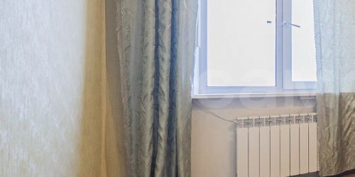 4-комн квартира Наро-Фоминск, улица Профсоюзная, 38