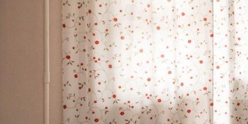 4-комн квартира улица Васильцовский Стан, 5К2