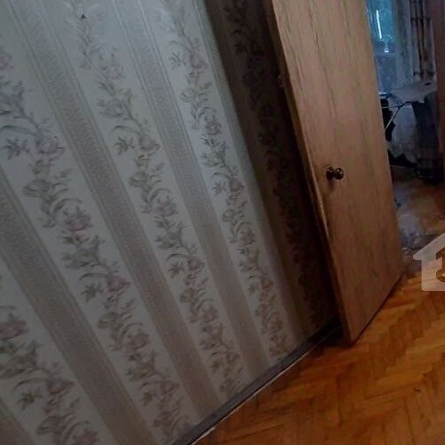 3-комн квартира Королев, проезд Циолковского, 5б