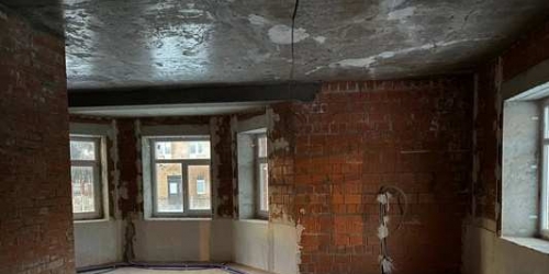 Коттедж/дом Зеленогорск, Ландышевая ул,  д. 2