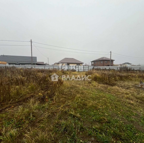 Коттедж/дом ДНП Раздолье