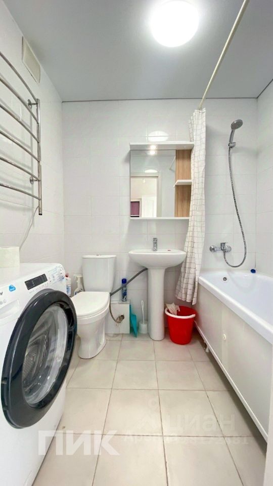 Аренда студии Химки, проспект Мельникова, 5к1