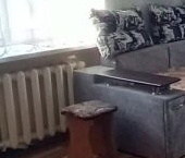 Продать Комнаты в квартирах Большой Смоленский проспект, 24   