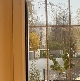 Продажа 2-комн квартиры на вторичном рынке улица Зайцева, д. 3 Продажа 2-комн квартиры на вторичном рынке улица Зайцева, д. 3