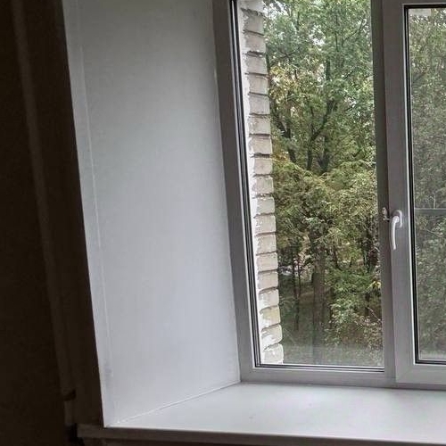 2-комн квартира Петергоф, бульвар Разведчика, 14к3