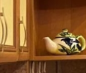 Продать Квартиры вторичка Сертолово, улица Ветеранов, 15   