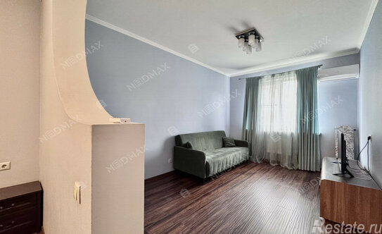 Продажа 1-комн квартиры на вторичном рынке Лиговский пр-кт,  д. 123