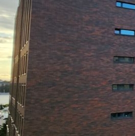 Продажа 5-комн квартиры на вторичном рынке шоссе Революции, 3к2 Продажа 5-комн квартиры на вторичном рынке шоссе Революции, 3к2