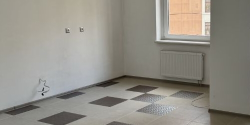 3-комн квартира проспект Королева, 63к2