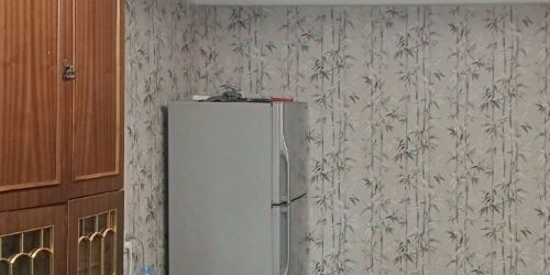 1-комн квартира улица Генерала Симоняка, 11