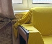 Продать Квартиры вторичка улица Михайлова, 33К3   