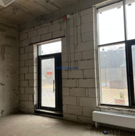 Аренда торгового помещения Дмитровское ш,  д. 73Б