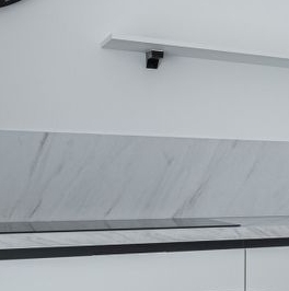 Аренда 1-комн квартиры на вторичном рынке улица Парфеновская, 6к2 Аренда 1-комн квартиры на вторичном рынке улица Парфеновская, 6к2