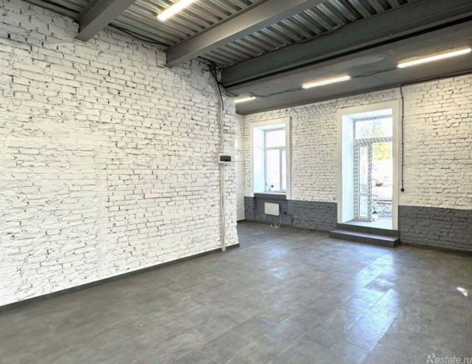 Аренда отдельного здания Высоковольтный проезд,  д. 7