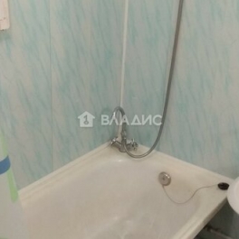 Продажа 2-комн квартиры на вторичном рынке Гороховая ул